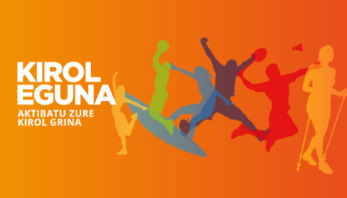cabecera principal kirol eguna eu cabecera principal kirol eguna eu