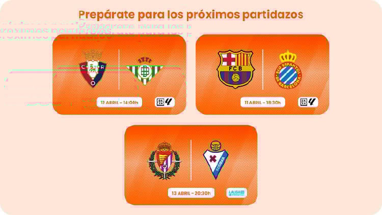 estrenos television abril 2026 euskaltel futbol estrenos television abril 2026 euskaltel futbol