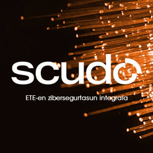 scudo