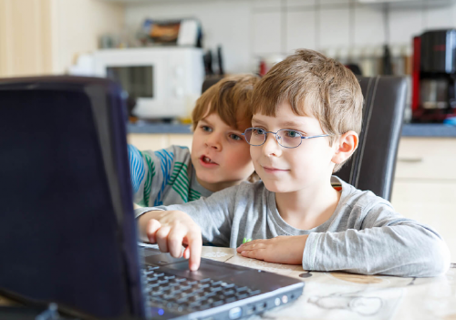 EKT_Blog_ControlParental 734x516 EKT_Blog_ControlParental 734x516