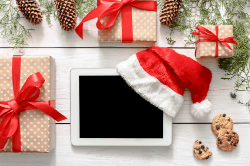 EKT_Blog_Compras online 734x489 EKT_Blog_Compras online 734x489
