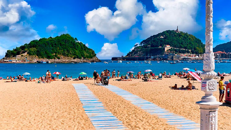 playas perros bizkaia ondarreta playas perros bizkaia ondarreta