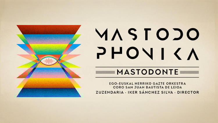 agenda euskadi ocio mastodophonika agenda euskadi ocio mastodophonika