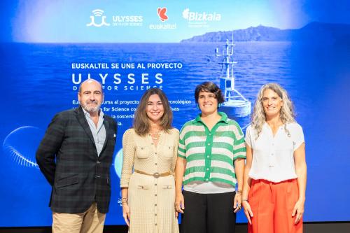 euskaltel ulysses rueda prensa euskaltel ulysses rueda prensa