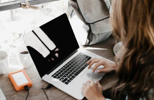 estudiantesinternet estudiantesinternet