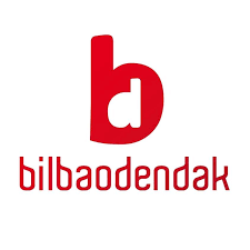 Bilbao Dendak
