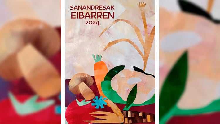san andres eibar cartel 2024 san andres eibar cartel 2024
