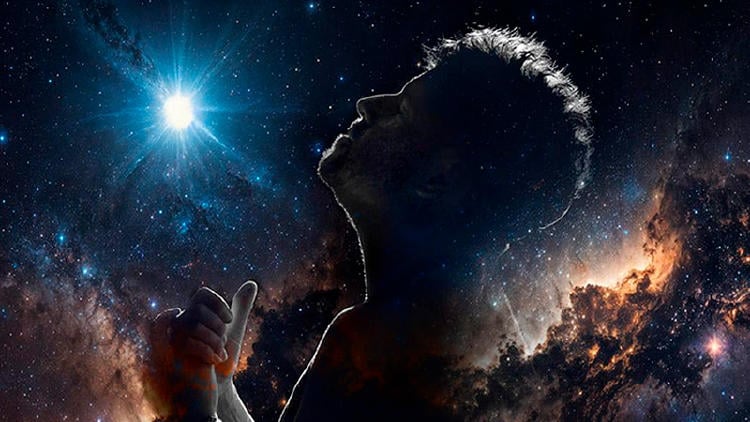 agenda euskadi abril concierto pablo lopez agenda euskadi abril concierto pablo lopez