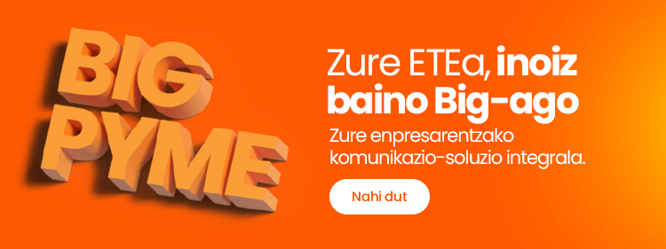 604 1125 Banner Big PYME 750x281 EUS