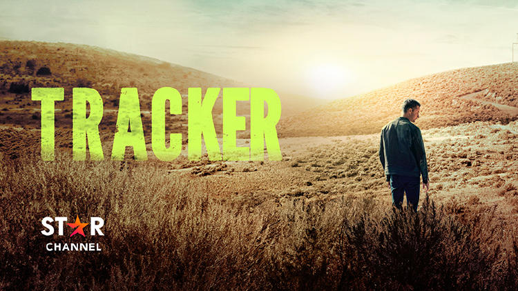 destacados television euskaltel marzo tracker star channel destacados television euskaltel marzo tracker star channel