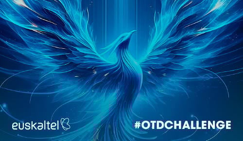 otdchallenge otdchallenge