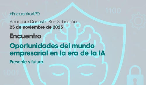 evento apd cabecera 25 oportunidades_IA evento apd cabecera 25 oportunidades_IA