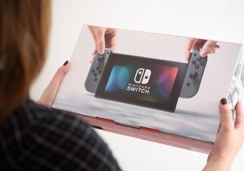 EKTBlog_switch EKTBlog_switch