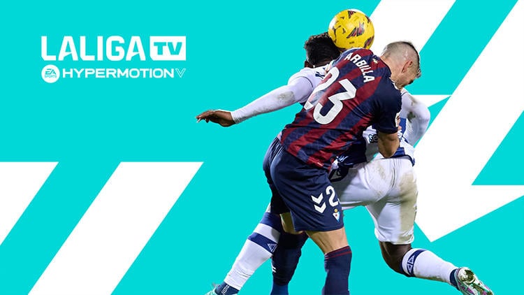 estrenos television septiembre 2025 euskaltel eibar laliga hypermotion estrenos television septiembre 2025 euskaltel eibar laliga hypermotion