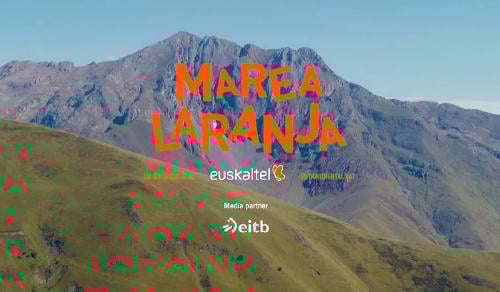 estrenos television octubre 2024 euskaltel marea laranja estrenos television octubre 2024 euskaltel marea laranja