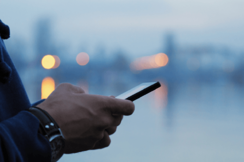 Copia de shutterstock_232174129_result_result_result min 734x488 Copia de shutterstock_232174129_result_result_result min 734x488