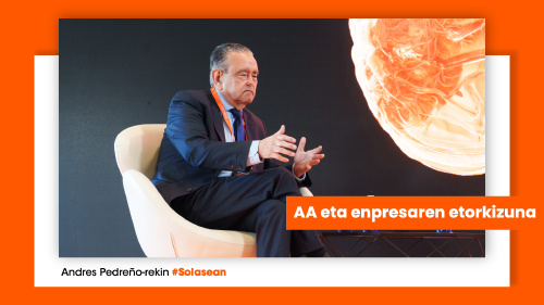 K_pedreño_eus K_pedreño_eus