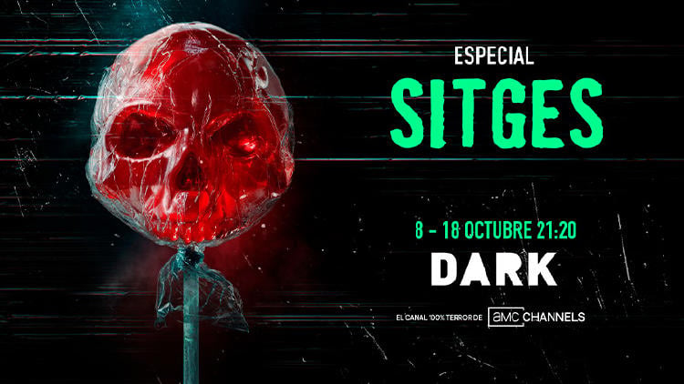 estrenos television octubre 2026 euskaltel especial sitges dark estrenos television octubre 2026 euskaltel especial sitges dark