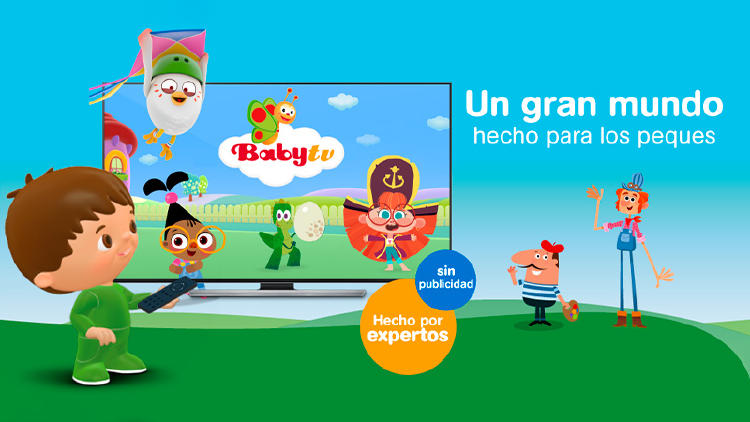 estrenos television enero 2025 euskaltel baby tv estrenos television enero 2025 euskaltel baby tv