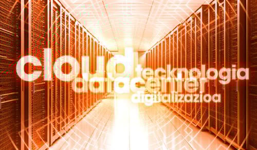 K webinar soluciones cloud eus K webinar soluciones cloud eus