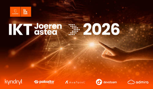 semana_TIC_K_2026_eusk semana_TIC_K_2026_eusk