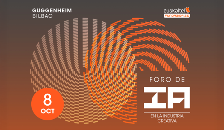 evento Foro IA