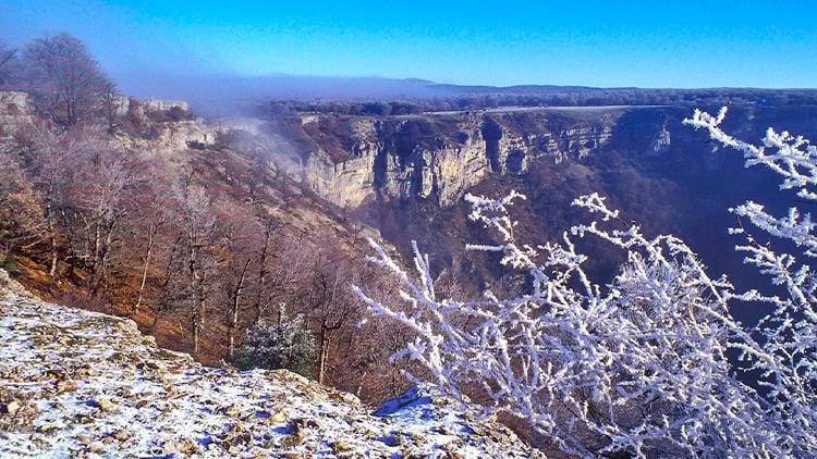 sierra urbasa mirador sierra urbasa mirador