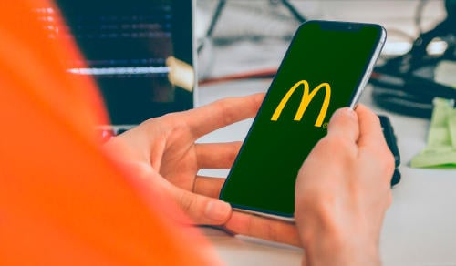 estafa mcdonalds clientes euskaltel estafa mcdonalds clientes euskaltel