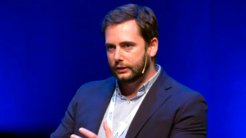 cyberfront adrian bertol