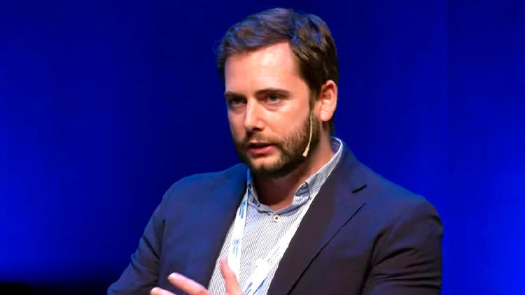 cyberfront adrian bertol cyberfront adrian bertol