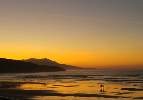 EKT_Blog_igers 734x516 EKT_Blog_igers 734x516