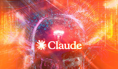 claude ia claude ia