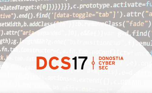 Captura de pantalla 2017 05 08 a las 15.57.19 734x451 Captura de pantalla 2017 05 08 a las 15.57.19 734x451