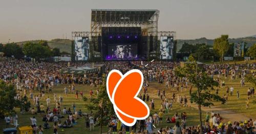 euskaltel bbk live euskaltel bbk live