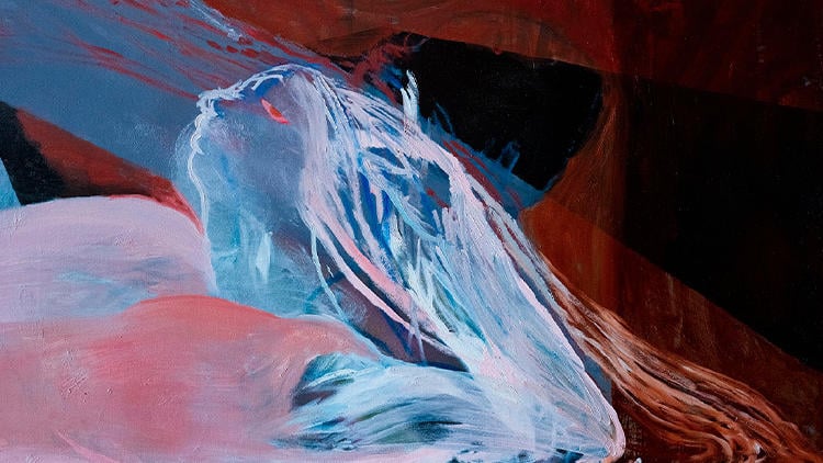 agenda euskadi enero exposicion escena oscura agenda euskadi enero exposicion escena oscura