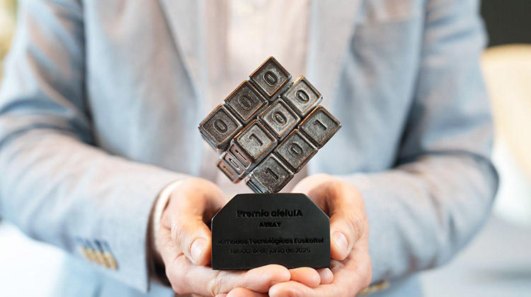 jornadas tecnologicas K premio jornadas tecnologicas K premio