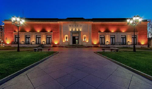 museos gratis bilbao museos gratis bilbao