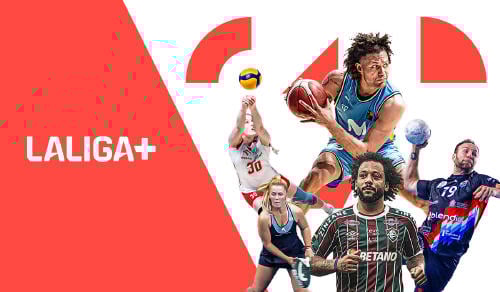 destacados television euskaltel marzo destacados television euskaltel marzo