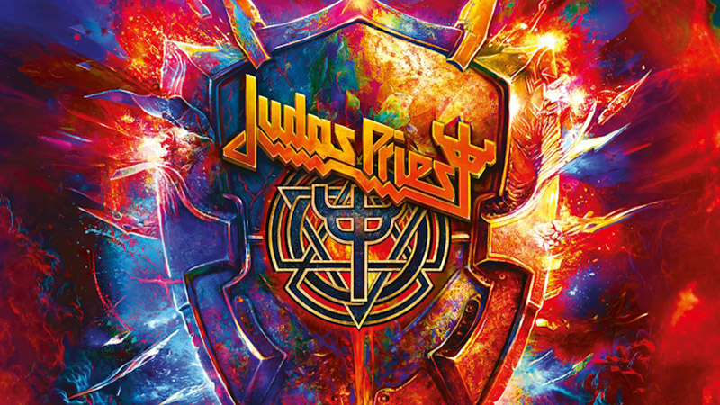 agenda euskadi mayo judaspriest
