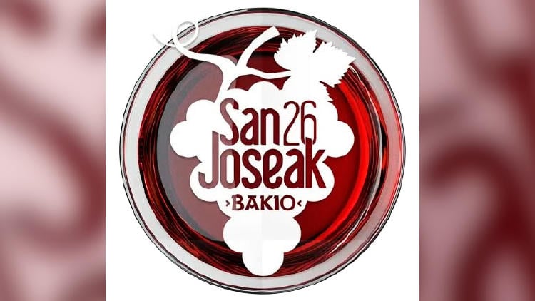 agenda euskadi marzo fieta san jose bakio agenda euskadi marzo fieta san jose bakio