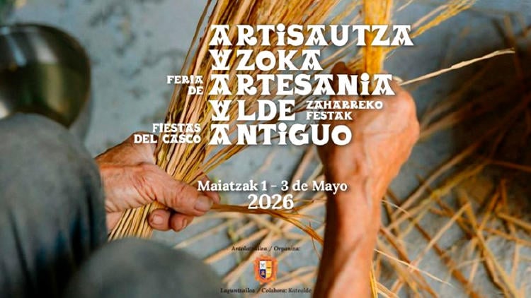 agenda euskadi mayo fiestas alsasua agenda euskadi mayo fiestas alsasua
