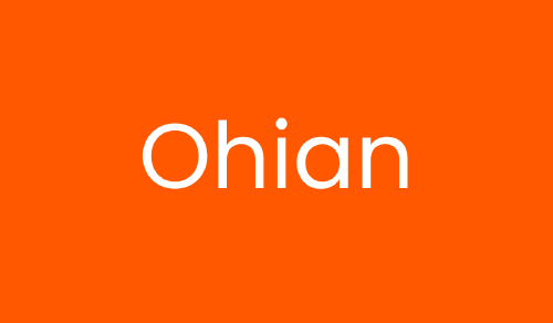 Ohian Imagen con el nombre de Ohian