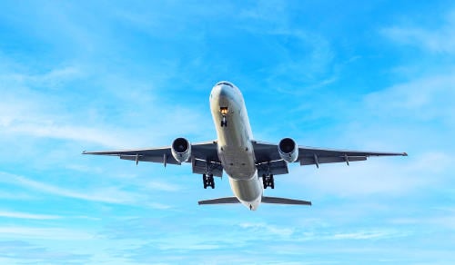 vuelos desde bilbao Vuelos desde Bilbao