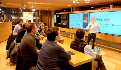 ciclo tecnologico navarra ciclo tecnologico navarra