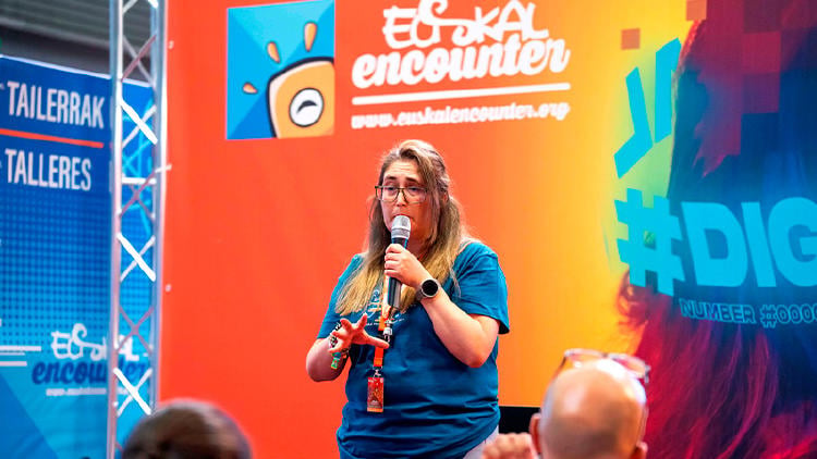 euskal encounter 2026 ponencia K euskal encounter 2026 ponencia K