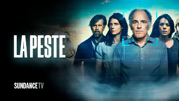 estrenos television noviembre 2024 euskaltel peste sundance estrenos television noviembre 2024 euskaltel peste sundance