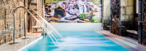 balnearios spas euskadi balnearios spas euskadi