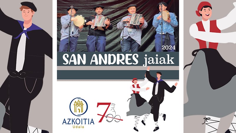 san andres azkoitia cartel 2024