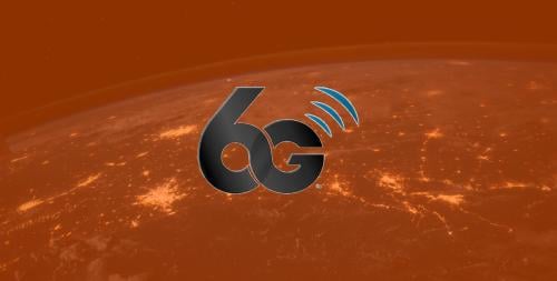 6G Euskaltel 6G Euskaltel