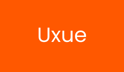 Uxue Nombre en euskera Uxue